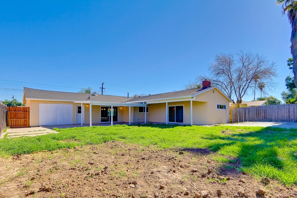 Virtual tour photo 28 of 31 for Parkbrook Street
