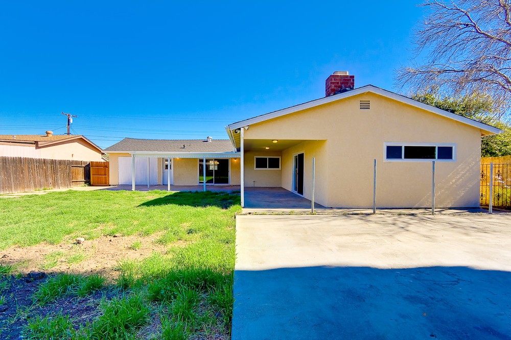 Virtual tour photo 29 of 31 for Parkbrook Street