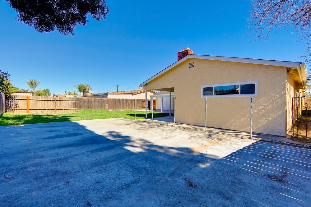 Virtual tour photo 30 of 31 for Parkbrook Street