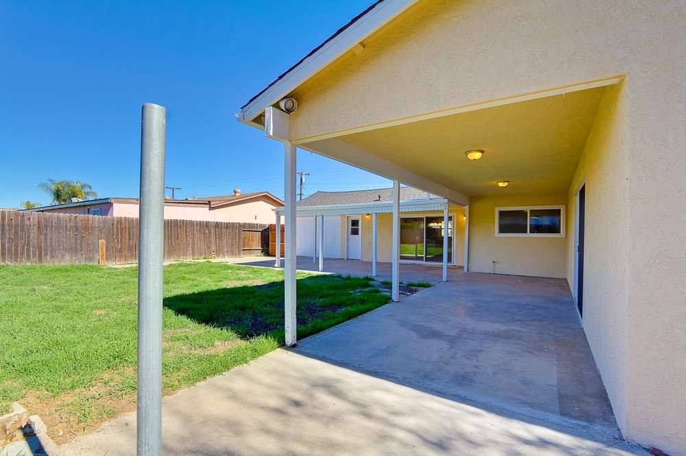Virtual tour photo 31 of 31 for Parkbrook Street