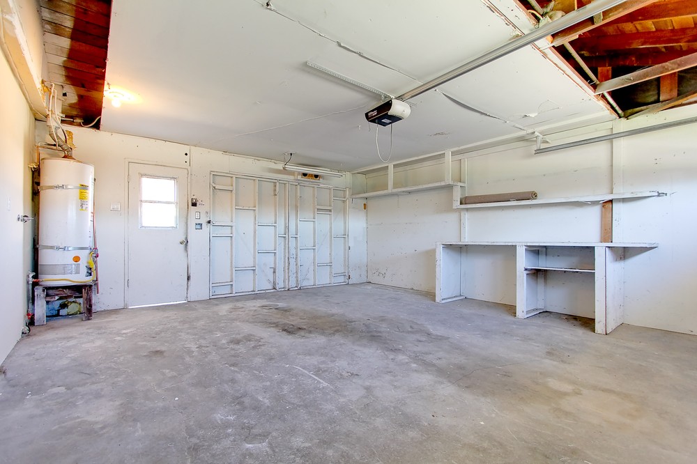 Virtual tour photo 32 of 31 for Parkbrook Street