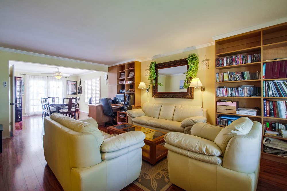 Virtual tour photo 8 of 65 for Promesa Dr