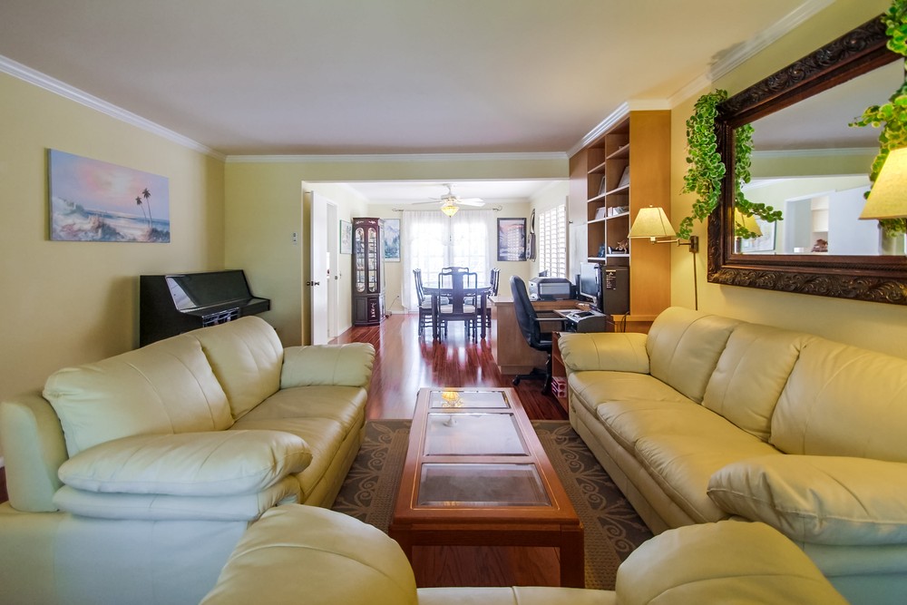 Virtual tour photo 9 of 65 for Promesa Dr
