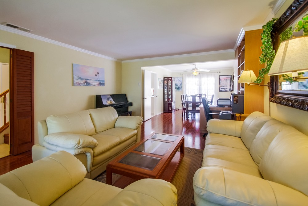 Virtual tour photo 10 of 65 for Promesa Dr