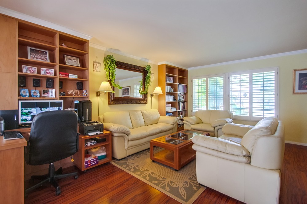 Virtual tour photo 11 of 65 for Promesa Dr