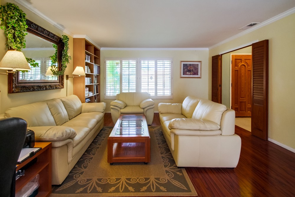 Virtual tour photo 12 of 65 for Promesa Dr