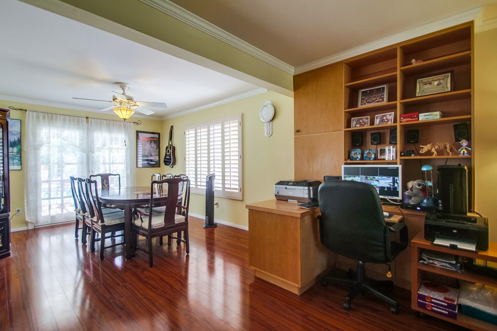 Virtual tour photo 13 of 65 for Promesa Dr