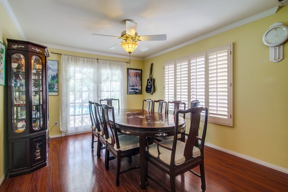 Virtual tour photo 14 of 65 for Promesa Dr