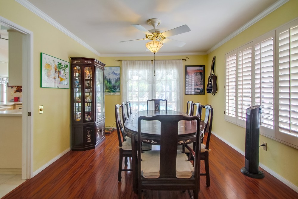 Virtual tour photo 15 of 65 for Promesa Dr