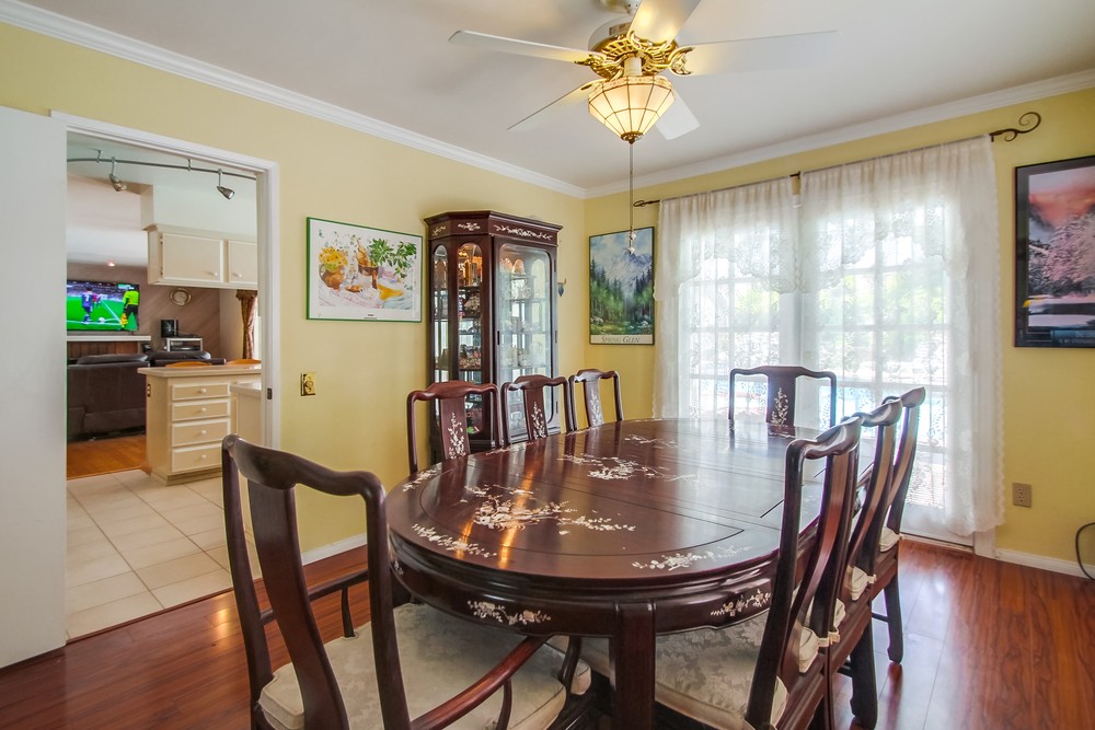 Virtual tour photo 16 of 65 for Promesa Dr