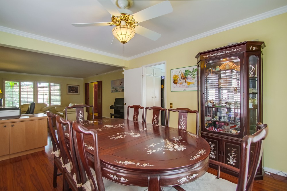 Virtual tour photo 17 of 65 for Promesa Dr