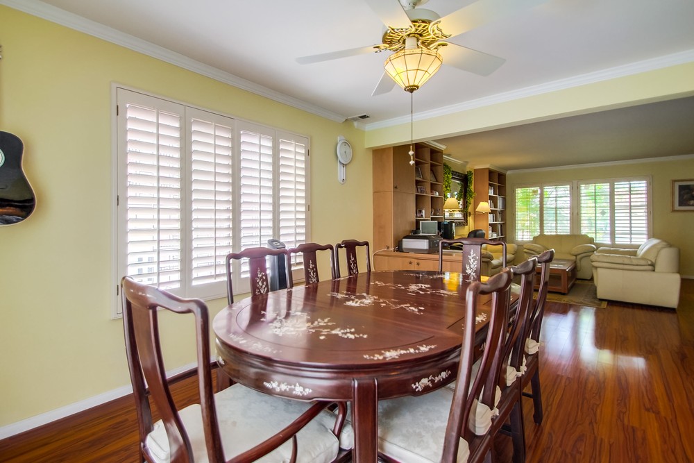 Virtual tour photo 18 of 65 for Promesa Dr