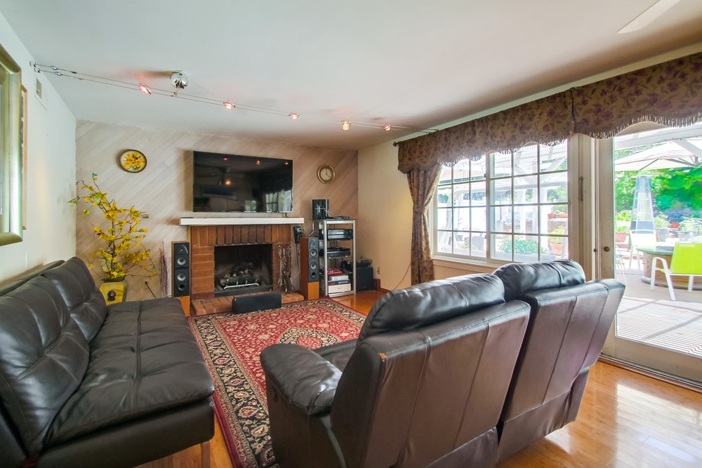 Virtual tour photo 19 of 65 for Promesa Dr