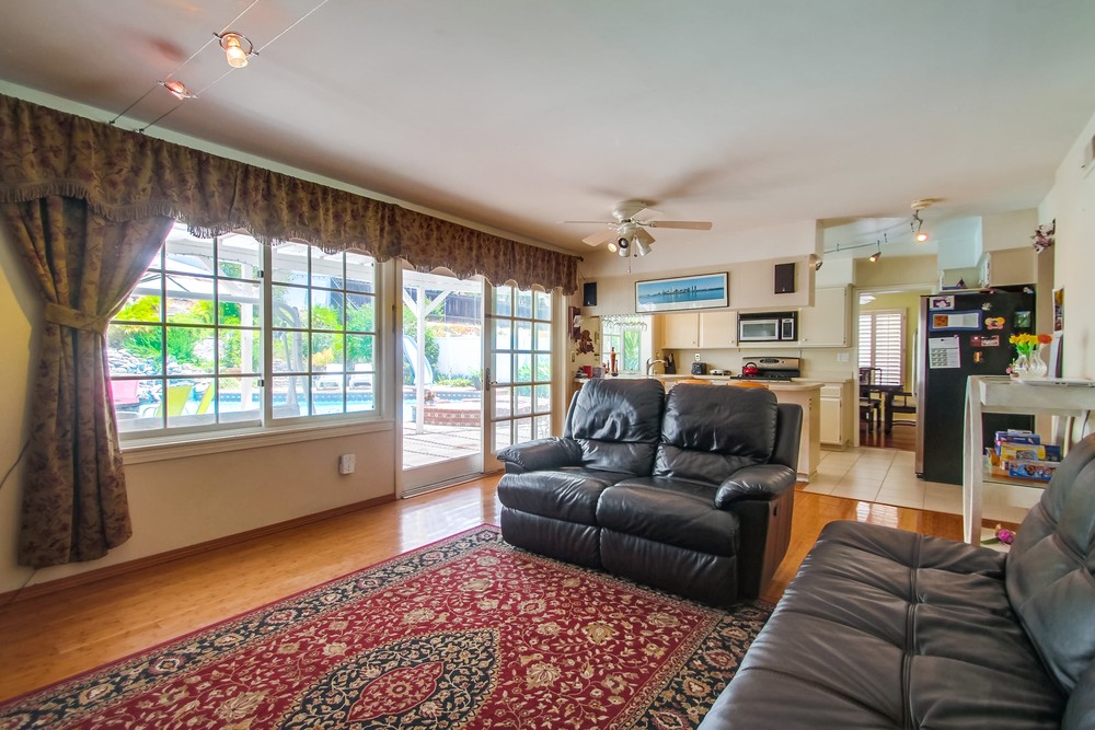 Virtual tour photo 21 of 65 for Promesa Dr