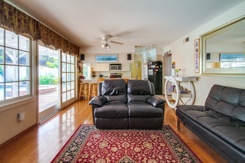 Virtual tour photo 22 of 65 for Promesa Dr