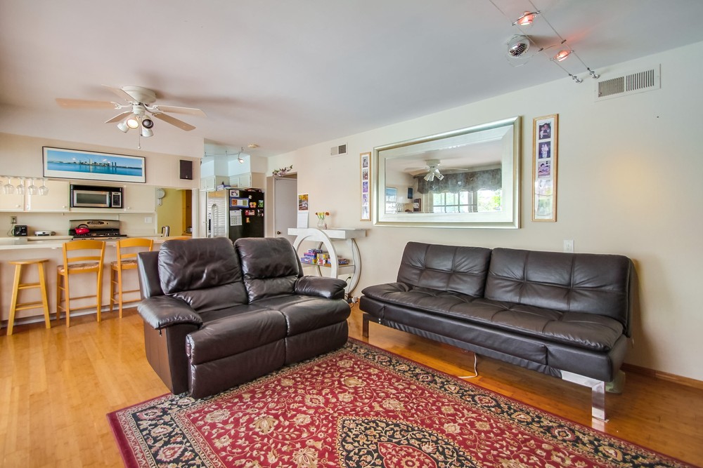 Virtual tour photo 23 of 65 for Promesa Dr