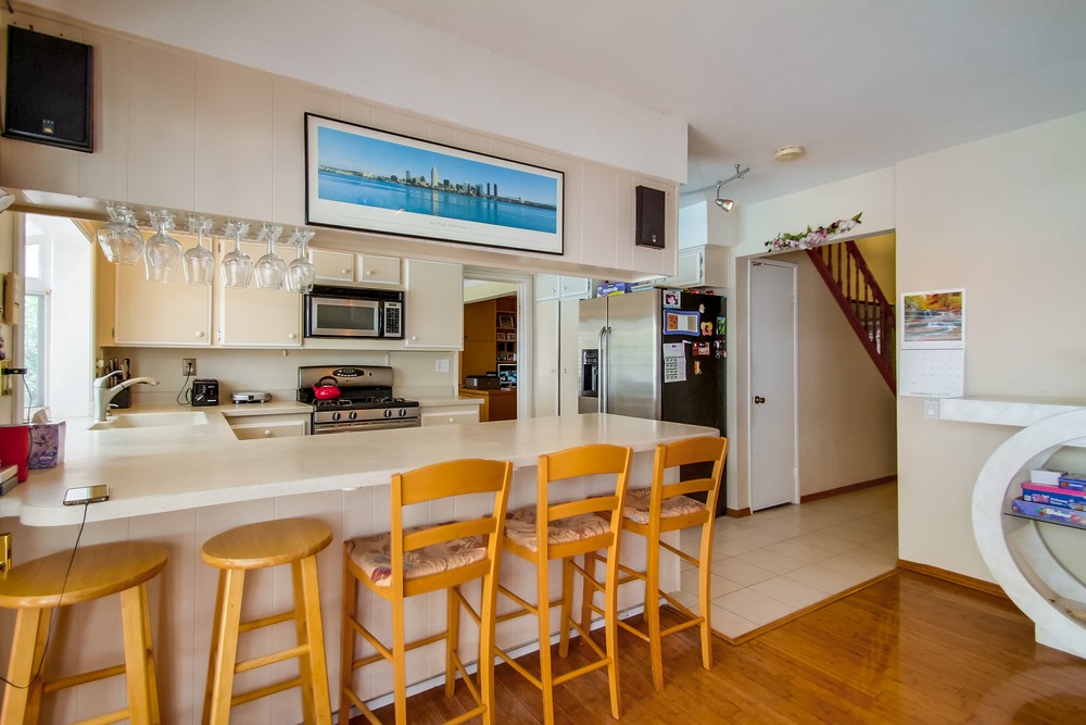Virtual tour photo 24 of 65 for Promesa Dr