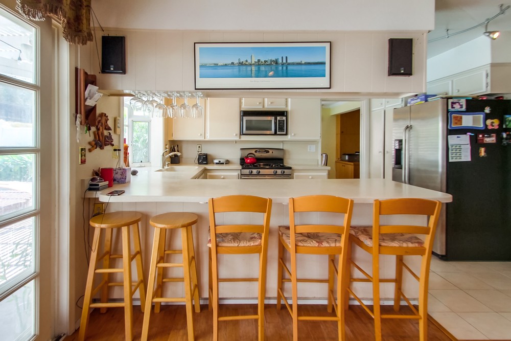 Virtual tour photo 25 of 65 for Promesa Dr