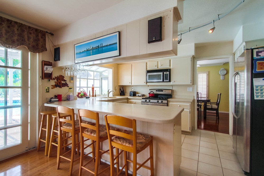 Virtual tour photo 26 of 65 for Promesa Dr