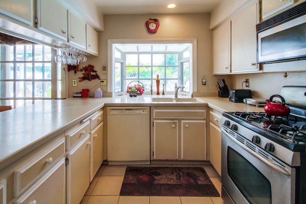 Virtual tour photo 28 of 65 for Promesa Dr