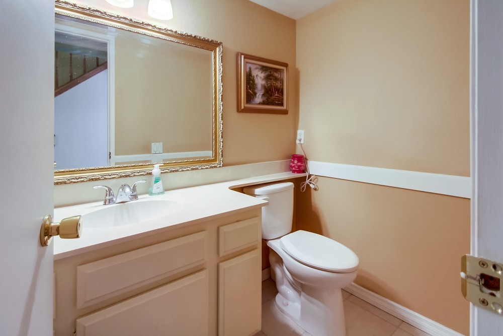Virtual tour photo 30 of 65 for Promesa Dr