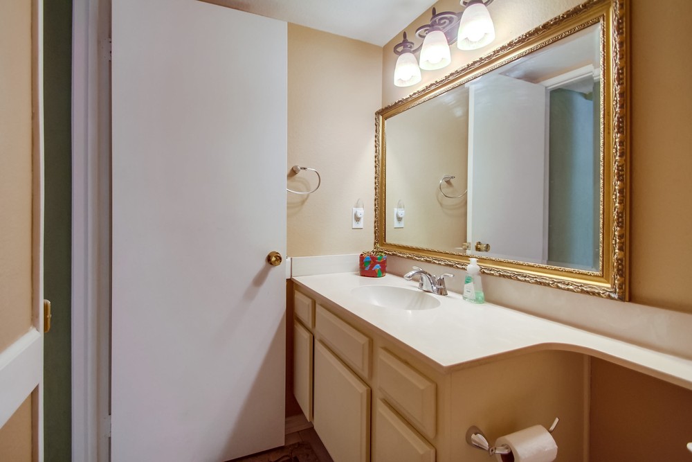 Virtual tour photo 31 of 65 for Promesa Dr