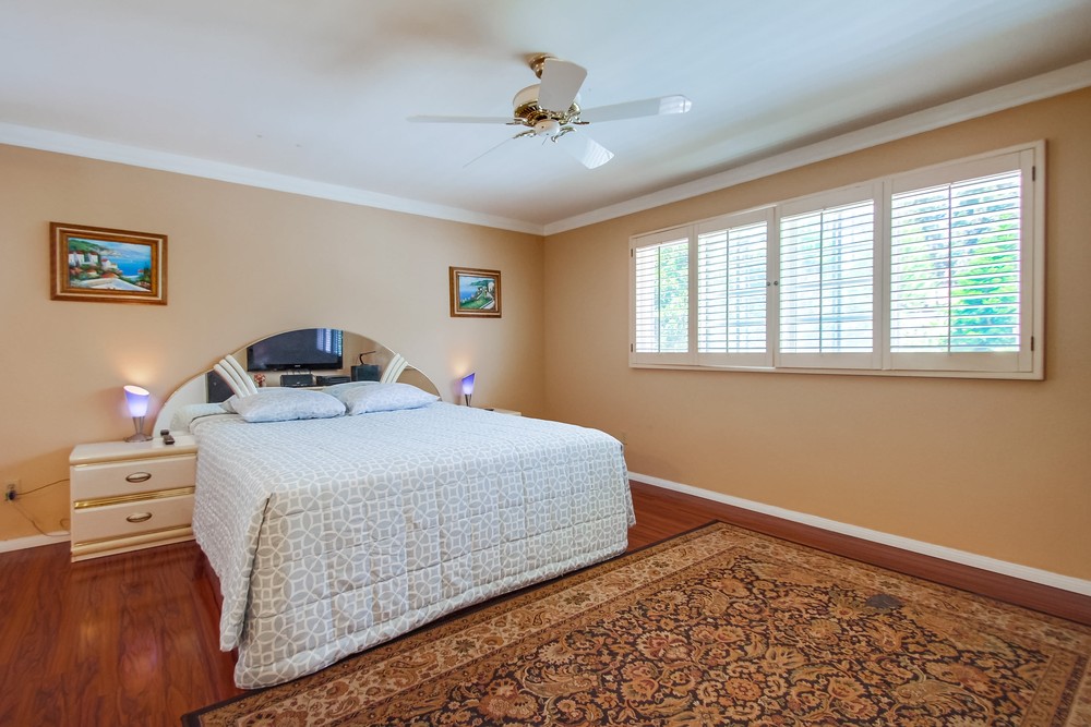 Virtual tour photo 32 of 65 for Promesa Dr