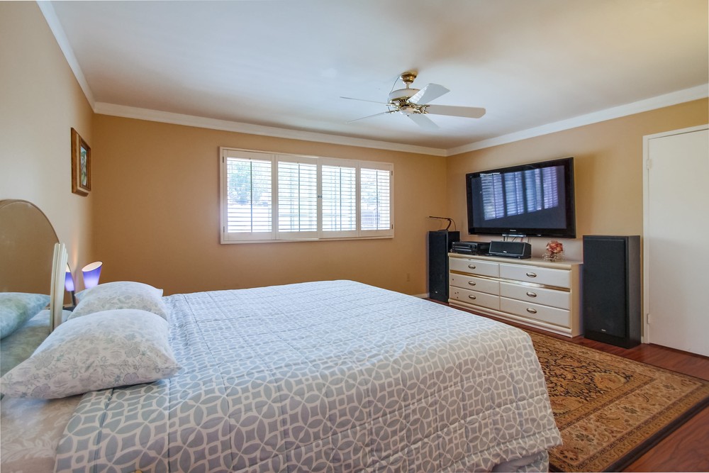 Virtual tour photo 33 of 65 for Promesa Dr
