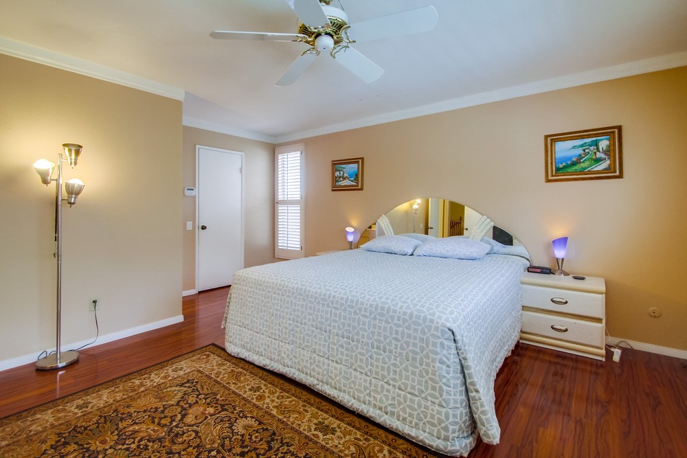 Virtual tour photo 34 of 65 for Promesa Dr