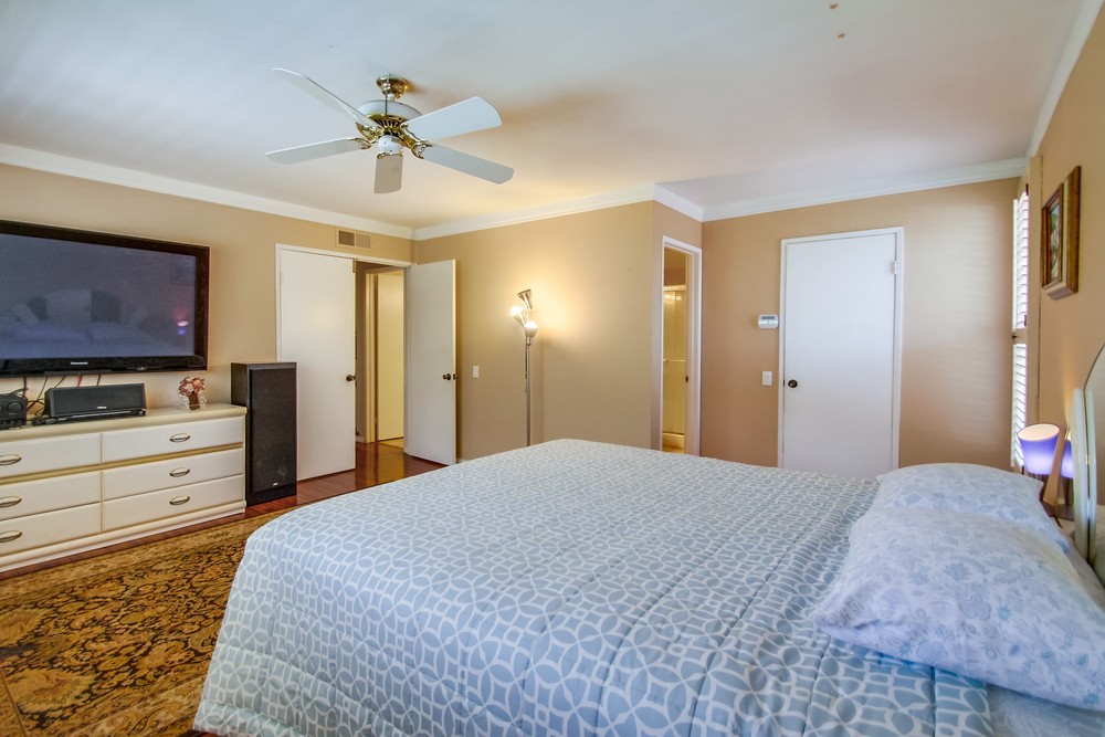 Virtual tour photo 35 of 65 for Promesa Dr