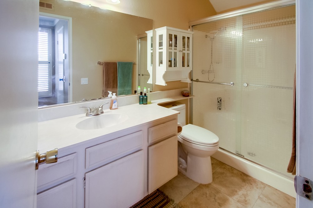 Virtual tour photo 36 of 65 for Promesa Dr