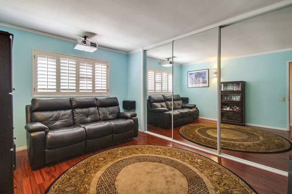 Virtual tour photo 38 of 65 for Promesa Dr