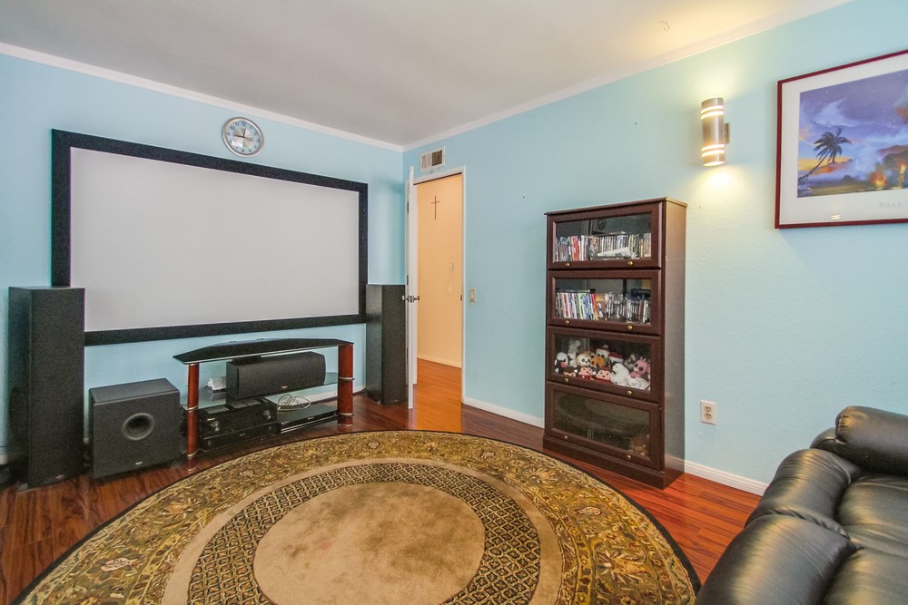 Virtual tour photo 39 of 65 for Promesa Dr