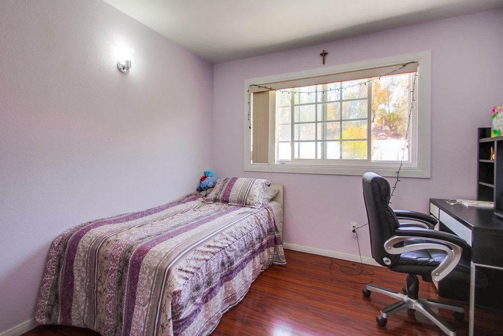Virtual tour photo 41 of 65 for Promesa Dr