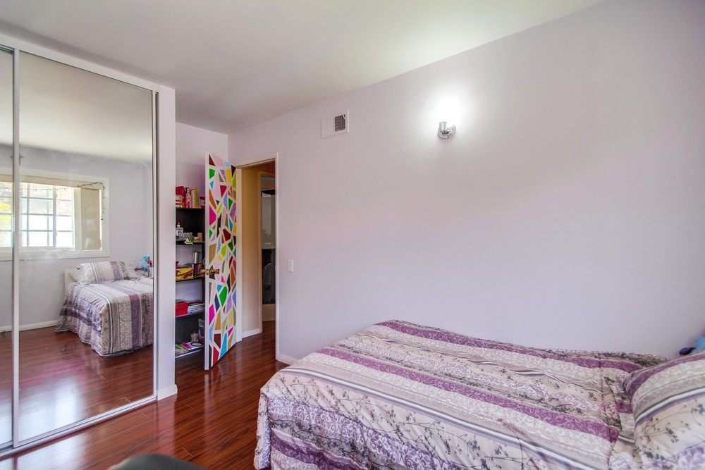 Virtual tour photo 42 of 65 for Promesa Dr