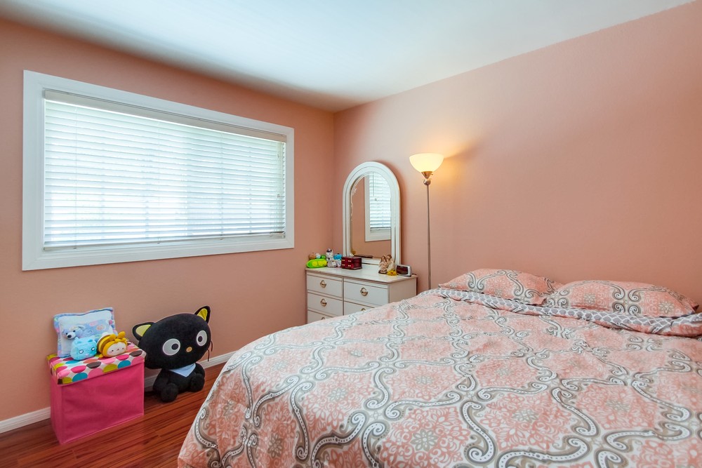 Virtual tour photo 43 of 65 for Promesa Dr