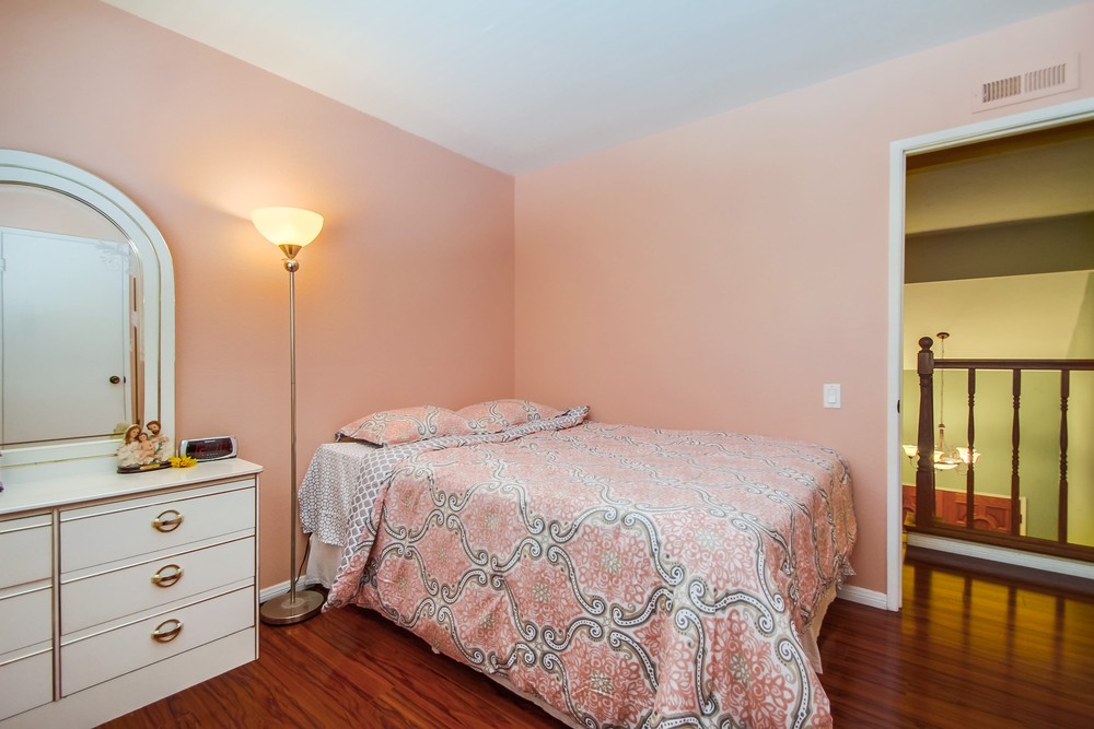 Virtual tour photo 44 of 65 for Promesa Dr