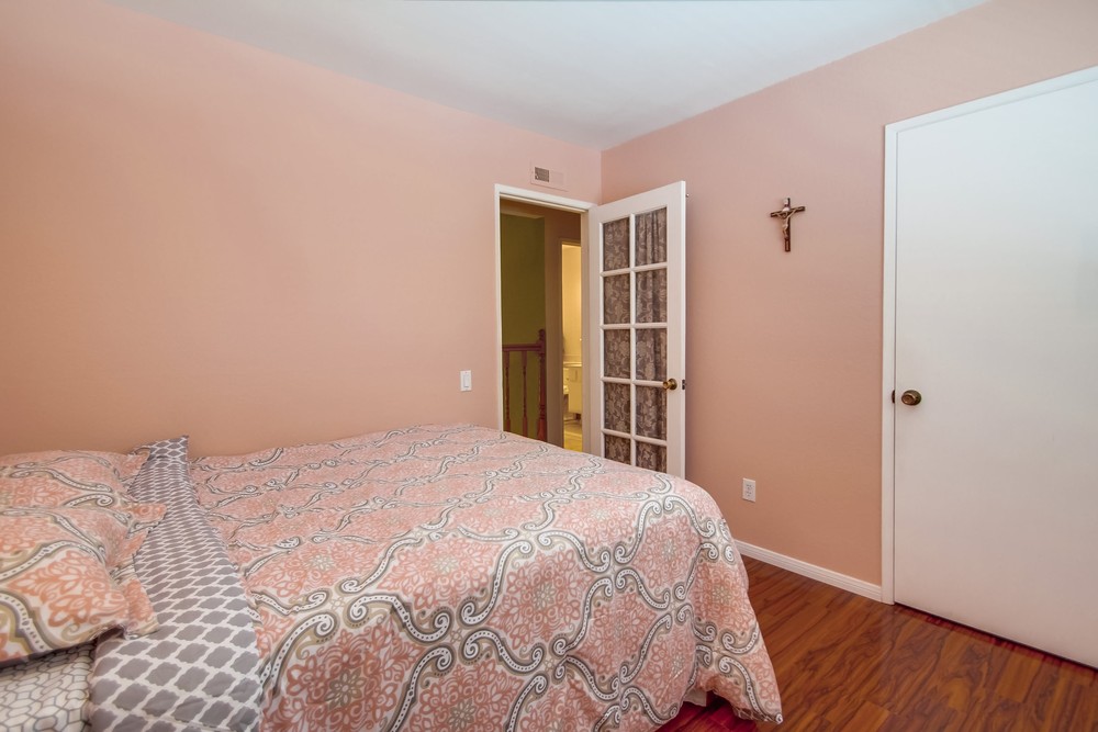 Virtual tour photo 45 of 65 for Promesa Dr