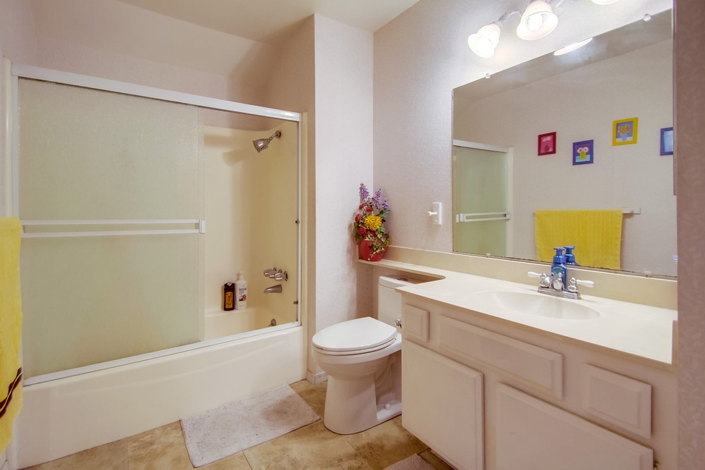 Virtual tour photo 46 of 65 for Promesa Dr
