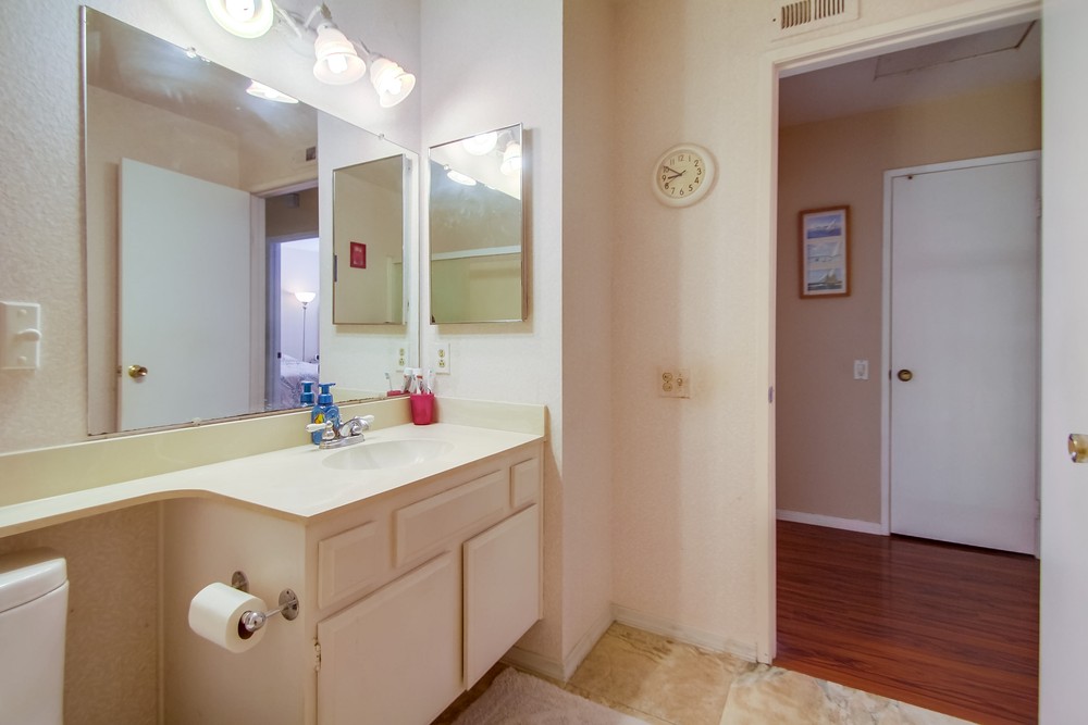 Virtual tour photo 47 of 65 for Promesa Dr