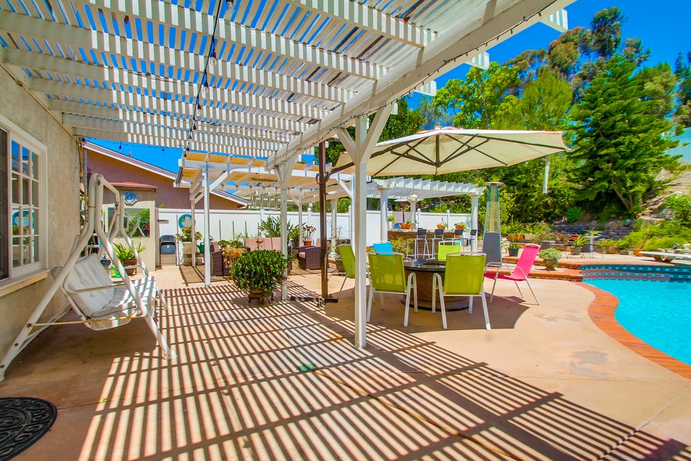 Virtual tour photo 48 of 65 for Promesa Dr