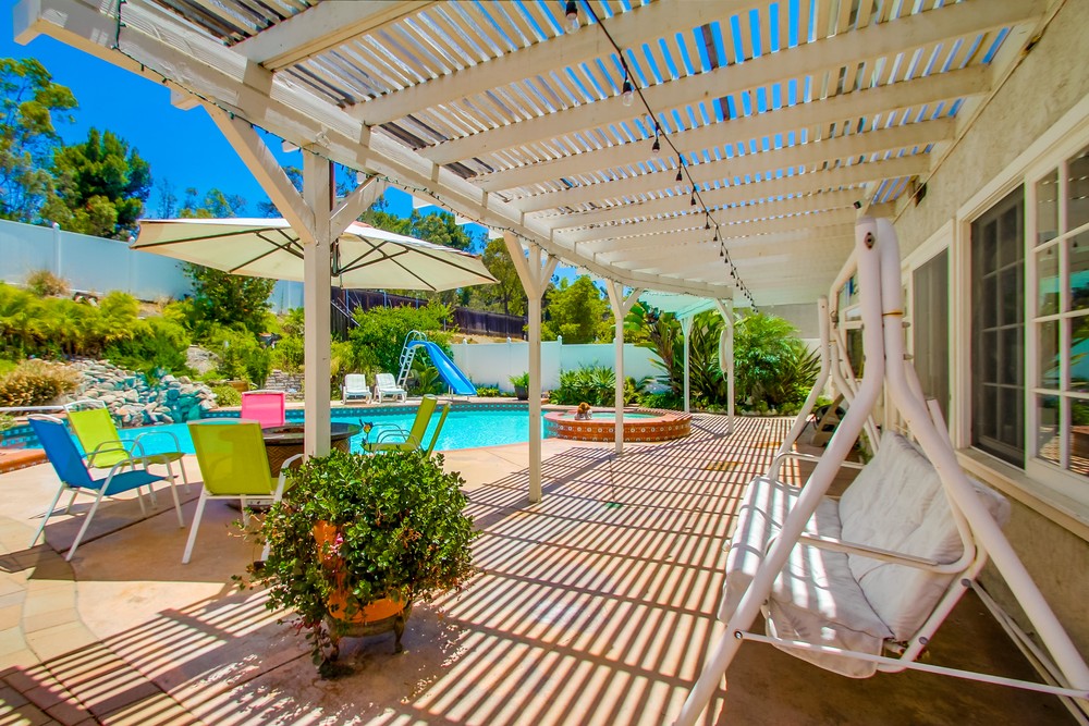 Virtual tour photo 49 of 65 for Promesa Dr