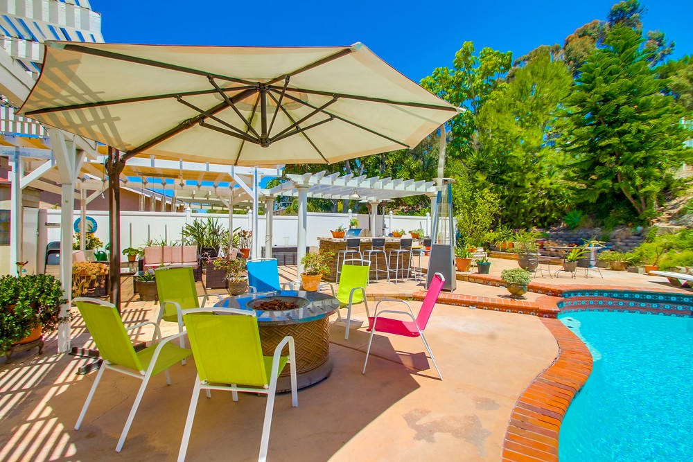 Virtual tour photo 50 of 65 for Promesa Dr