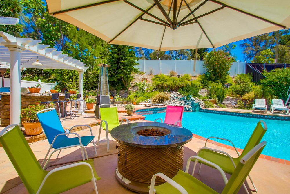 Virtual tour photo 51 of 65 for Promesa Dr