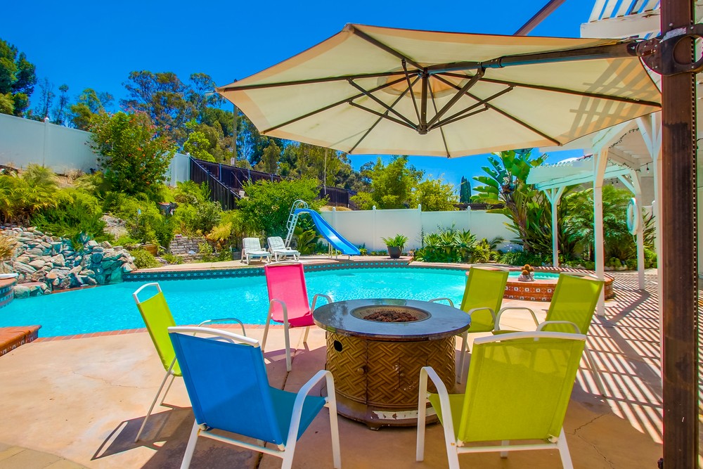 Virtual tour photo 52 of 65 for Promesa Dr