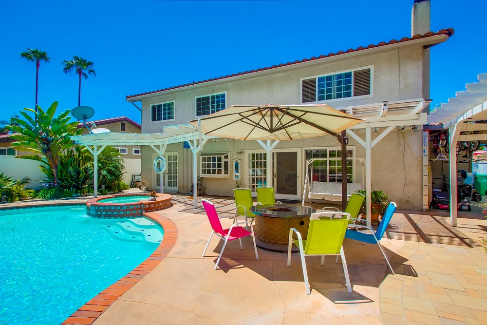 Virtual tour photo 53 of 65 for Promesa Dr