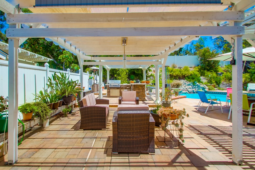 Virtual tour photo 54 of 65 for Promesa Dr
