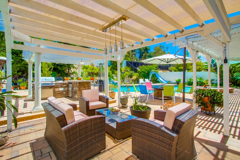 Virtual tour photo 55 of 65 for Promesa Dr