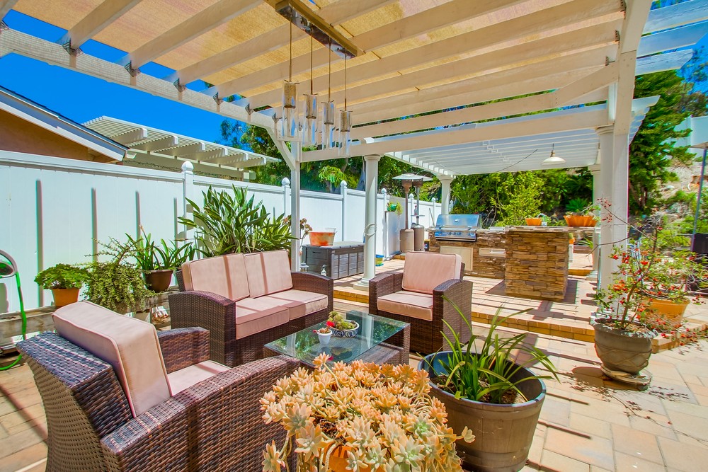 Virtual tour photo 56 of 65 for Promesa Dr