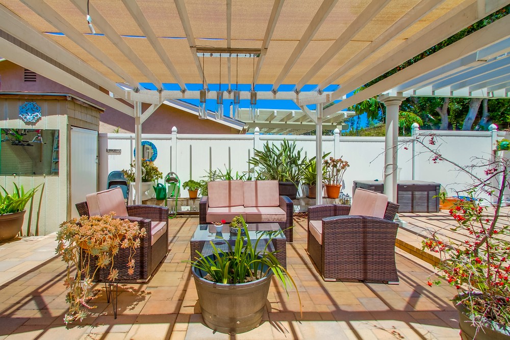 Virtual tour photo 57 of 65 for Promesa Dr